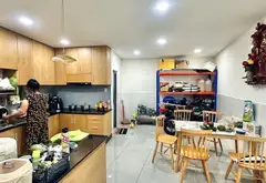 Nhà đẹp Tân Thới Nhất, hẻm xe tải, giảm giá sốc... Bán nhà riêng tại Đông Hưng Thuận, Hồ Chí Minh 02