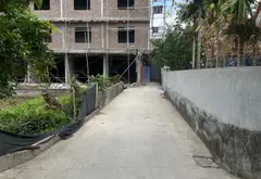 Nhà mới cứng ô tô vào tận cửa ở Hải An, Hải Phòng... Bán nhà riêng tại Hải An, Hải Phòng 05
