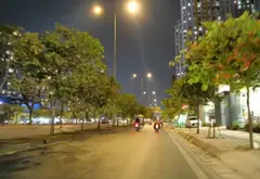 💎🔥 415M² NÀY CÓ THỂ “ĐẺ” RA BAO NHIÊU TỶ? | VÕ VĂN KIỆT | QUẬN 1 | BẾN VÂN ĐỒN | NGUYỄN CÔNG TRỨ... Bán nhà mặt phố tại Cầu Ông Lãnh, Hồ Chí Minh 07