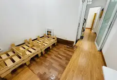 Nhà 3 Tầng Gò Vấp Giá Tốt, Sát Sân Bay, Khu Dân Trí Cao... Bán nhà riêng tại Hạnh Thông, Hồ Chí Minh 09