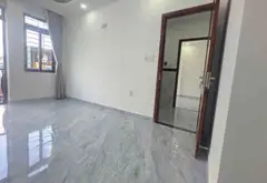 Nhà 5 tầng 6 phòng ngủ ngang 8m tại Bình Trị Đông, TPHCM... Bán nhà riêng tại Bình Trị Đông, Hồ Chí Minh 09