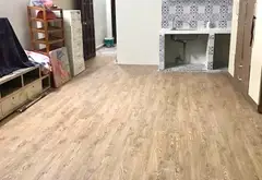 Nhà 5 Tầng Hẻm Xe Hơi, Thu Nhập 40 Triệu Tại Quận 10... Bán nhà riêng tại Hòa Hưng, Hồ Chí Minh 13