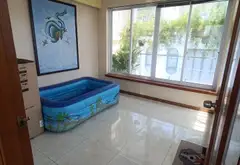 Nhà 4 tầng 4PN hẻm 5m, diện tích 66.6m2 tại quận Gò Vấp giá 8.4 tỷ... Bán nhà riêng tại Thông Tây Hội, Hồ Chí Minh 09