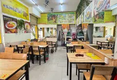 Bán nhà mặt phố Nguyễn Văn Đậu lô góc mặt tiền rộng 6,1m... Bán nhà mặt phố tại Bình Lợi Trung, Hồ Chí Minh 03