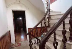 Bán nhà 4 tầng vũ ninh tp bắc ninh... Bán nhà mặt phố tại Vũ Ninh, Bắc Ninh 10