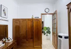 Bán nhà Lê Trọng Tấn, Thanh Xuân, phân lô, ô tô tránh, kinh doanh, 45m2, 16.3 tỷ... Bán nhà riêng tại Phương Liệt, Hà Nội 04