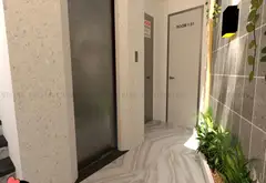 Bán nhà riêng 60m2 tại Phố Hào Nam, căn hộ có sổ đỏ và bản thiết kế xây dựng công nhận... Bán nhà riêng tại Ô Chợ Dừa, Hà Nội 02
