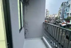 Nhà mặt tiền 2 tầng đẹp Lê Thị Bạch Cát, giá cực tốt... Bán nhà mặt phố tại Phú Thọ, Hồ Chí Minh 12