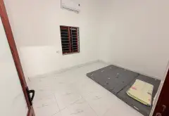 CHỦ CẦN TIỀN BÁN GẤP
nhà 1 tầng lô góc 2 mặt thoáng tại khu vực sầm uất... Bán nhà riêng tại Yên Dũng, Bắc Ninh 03