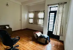 Bán nhà 3 tầng mặt tiền 5.5m diện tích 122m2 tại Tây Thạnh Tân Phú... Bán nhà mặt phố tại Tây Thạnh, Hồ Chí Minh 10