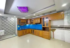 Nhà 5 tầng 72m2, mặt tiền 6M Phan Huy Ích, Gò Vấp, giá chỉ 12 tỷ... Bán nhà riêng tại An Hội Tây, Hồ Chí Minh 03