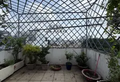 ☘️ Nhà Cư Xá Phú Lâm A - Quận 6 cũ - 😍ace di chuyển từ hẻm 820 Hậu Giang hoặc từ 97 Kinh Dư... Bán nhà riêng tại Phú Lâm, Hồ Chí Minh 01
