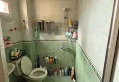 Nhà 4 Tầng Đẹp Phường Tương Mai Giá Tốt - Cơ Hội Hiếm Có... Bán nhà riêng tại Tương Mai, Hà Nội 04