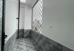 Nhà Riêng 4 Tầng Xây Mới Tại Khu Vực Hải An, Hải Phòng... Bán nhà riêng tại Hải An, Hải Phòng 16