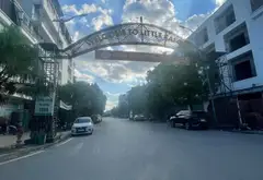 Bán đất thổ cư tại xã Đông Côi, vị trí trung tâm, mặt tiền rộng, pháp lý rõ ràng... Bán đất tại Thuận Thành, Bắc Ninh 02