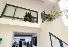 🎯🌏CHỈ 44.9 TỶ BÁN TOÀ VĂN PHÒNG KĐT NGUYỄN TRÃI – HẠ ĐÌNH | 156M² x 6 TẦNG (1 HẦM) | MT 8M.... Bán biệt thự, liền kề tại Thanh Xuân, Hà Nội 03
