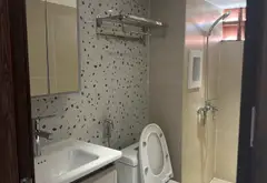 Cơ hội sở hữu nhà 3 tầng kiệt Ngũ Hành Sơn giá tốt hiếm có... Bán nhà riêng tại Ngũ Hành Sơn, Đà Nẵng 07