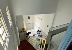 Mua Bán nhà phường Tăng Nhơn Phú, Quận 9, diện tích 47,6m², giá 3 tỷ TL, 2 tầng... Bán nhà riêng tại Tăng Nhơn Phú, Hồ Chí Minh 03