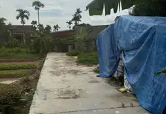 Cơ hội hiếm có sở hữu đất trung tâm tổ dân phố Kiều Hạ 2, An Dương, Hải Phòng... Bán đất tại An Dương, Hải Phòng 01