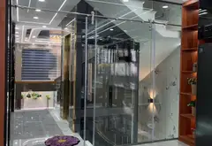 Bán nhà riêng 5 tầng, 85m², Thới An 05, phường Thới An, giá 8.95 tỷ đồng TL... Bán nhà riêng tại Thới An, Hồ Chí Minh 04