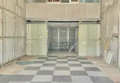 Cơ hội hiếm có tại Phước Thiện - Nhà riêng đẹp giá tốt cần bán nhanh 4,15 tỷ... Bán nhà riêng tại Long Bình, Hồ Chí Minh 09