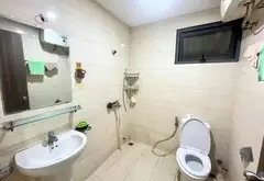 💥 5.4 TỶ💥67 M², CC HELIOS TAM TRINH, TẦNG CAO, 2PN +2VS... Bán căn hộ chung cư tại Vĩnh Tuy, Hà Nội 10