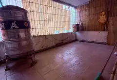 Cơ hội sở hữu nhà 3 tầng kiên cố, giá tốt ngay trung tâm Đà Nẵng... Bán nhà riêng tại Đông Hải, Hải Phòng 10