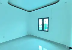 Bán nhà riêng 3 tầng tại xã Vọng Hải, diện tích 40,5m², hoàn thiện, pháp lý đầy đủ... Bán nhà riêng tại Hưng Đạo, Hải Phòng 05