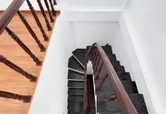 Cực hiếm nhà lĩnh Nam, Hoàng Mai chị hơn 5 tỷ sổ đỏ trao tay.... Bán nhà riêng tại Vĩnh Hưng, Hà Nội 11