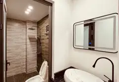 Nhà 6 Tầng Trung Tâm Đống Đa - Full Nội Thất, Thang Máy - Chỉ 8.9 Tỷ!... Bán nhà riêng tại Văn Miếu - Quốc Tử Giám, Hà Nội 10