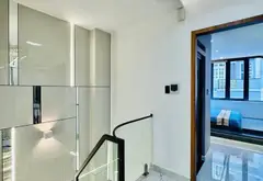 🏢🏢 2 CĂN NHÀ ĐẸP TÌM CHỦ MỚI – 2 MẶT TIỀN ĐƯỜNG SỐ 9
📐 4×16,5m | 1 trệt + 3 lầu + sân thượng... Bán nhà mặt phố tại Thông Tây Hội, Hồ Chí Minh 10