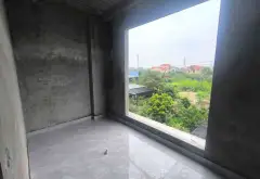 Bán nhà riêng 3 tầng tại Hạ Đoạn, diện tích 57,4m², giá 3.1 tỷ... Bán nhà riêng tại Đông Hải, Hải Phòng 10
