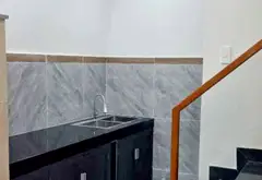 Bán nhà Hậu Giang dtsd 44m2 chỉ hơn 3 tỷ mới đẹp (N_Q617)... Bán nhà riêng tại Bình Phú, Hồ Chí Minh 02
