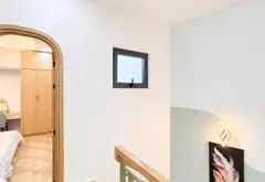 Bán nhà riêng Phường 4, Phú Nhuận, 76m2, 2 tầng, gần Công viên Gia Định... Bán nhà riêng tại Đức Nhuận, Hồ Chí Minh 09