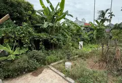 72.7m2 NHUẾ DƯƠNG KHOÁI CHÂU - HƯNG YÊN CHƯA TỚI 1 TỶ... Bán đất tại Chí Minh, Hưng Yên 07