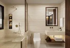 Bán căn hộ chung cư 136m2 tại Quận Ngũ Hành Sơn, Đà Nẵng, hướng Nam... Bán căn hộ chung cư tại Ngũ Hành Sơn, Đà Nẵng 08