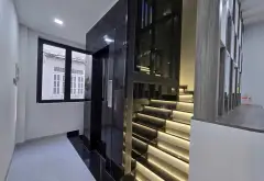 Cơ hội hiếm có sở hữu nhà mặt phố Tân Hưng giá tốt chỉ 17,9 tỷ... Bán nhà mặt phố tại Tân Hưng, Hồ Chí Minh 14
