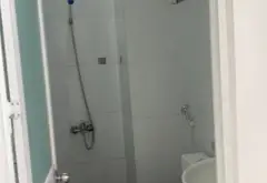 Bán nhà mặt phố 5 tầng tại Quận 12, diện tích 117.5m2... Bán nhà mặt phố tại Tân Thới Hiệp, Hồ Chí Minh 14