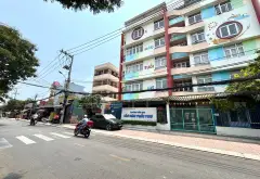 🔥 NHÀ MỚI XÂY – HOÀN CÔNG ĐẦY ĐỦ – LINH XUÂN – 6,XX TỶ 🔥... Bán nhà riêng tại Linh Xuân, Hồ Chí Minh 01