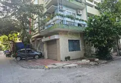 Bán nhà riêng 5 tầng tại phường Ngô Quyền, ô tô đỗ cửa, thang máy, gần KĐT Văn Khê... Bán nhà riêng tại Dương Nội, Hà Nội 03