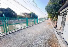 VIEW HỒ ĐIỀU HOÀ 2 THOÁNG -KINH DOANH ĐỈNH- 180m- SỔ CHÍNH CHỦ... Bán đất tại Thiên Lộc, Hà Nội 06
