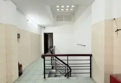 Nhà mặt phố Phan Đình Phùng, Phú Nhuận, 6 tầng diện tích 80m2... Bán nhà mặt phố tại Cầu Kiệu, Hồ Chí Minh 18