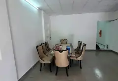 Nhà mặt tiền kinh doanh rộng 12m gần ga T3 Chế Lan Viên Tân Phú giá chỉ hơn 9 tỷ... Bán nhà riêng tại Tây Thạnh, Hồ Chí Minh 08