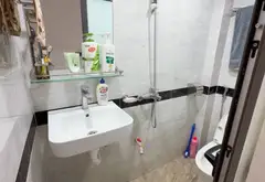 Nhà 3 tầng Vĩnh Hưng giá chỉ 2.68 tỷ - Cơ hội vàng cho gia đình nhỏ... Bán nhà riêng tại Vĩnh Hưng, Hà Nội 10