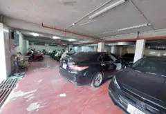Bán nhà mặt phố Kim Chung, Hoài Đức - diện tích lớn, mặt tiền rộng, pháp lý rõ ràng... Bán nhà mặt phố tại Hoài Đức, Hà Nội 08