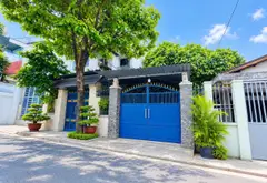 🎪CẦN BÁN GẤP NHÀ ĐẤT TẠI TÂN KỲ TÂN QUÝ

🌾Giá bán: 8,9 tỷ
🏘️Diện tích: 67 m²
🚚Hẻm ô tô rộng 8 m... Bán nhà riêng tại Tân Sơn Nhì, Hồ Chí Minh 04