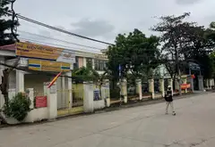 Cơ hội vàng sở hữu lô góc độc nhất tại Văn Uyên với giá tốt... Bán owner_side tại Nam Phù, Hà Nội 02
