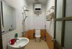 117.28.4 Xuân Đỉnh 4 tầng 58m2 11.6 tỷ... Bán nhà riêng tại Từ Liêm, Hà Nội 09