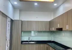 Nhà riêng 5 tầng, 6 phòng ngủ phố Tô Hiến Thành, quận Hòa Hưng... Bán nhà riêng tại Hòa Hưng, Hồ Chí Minh 05