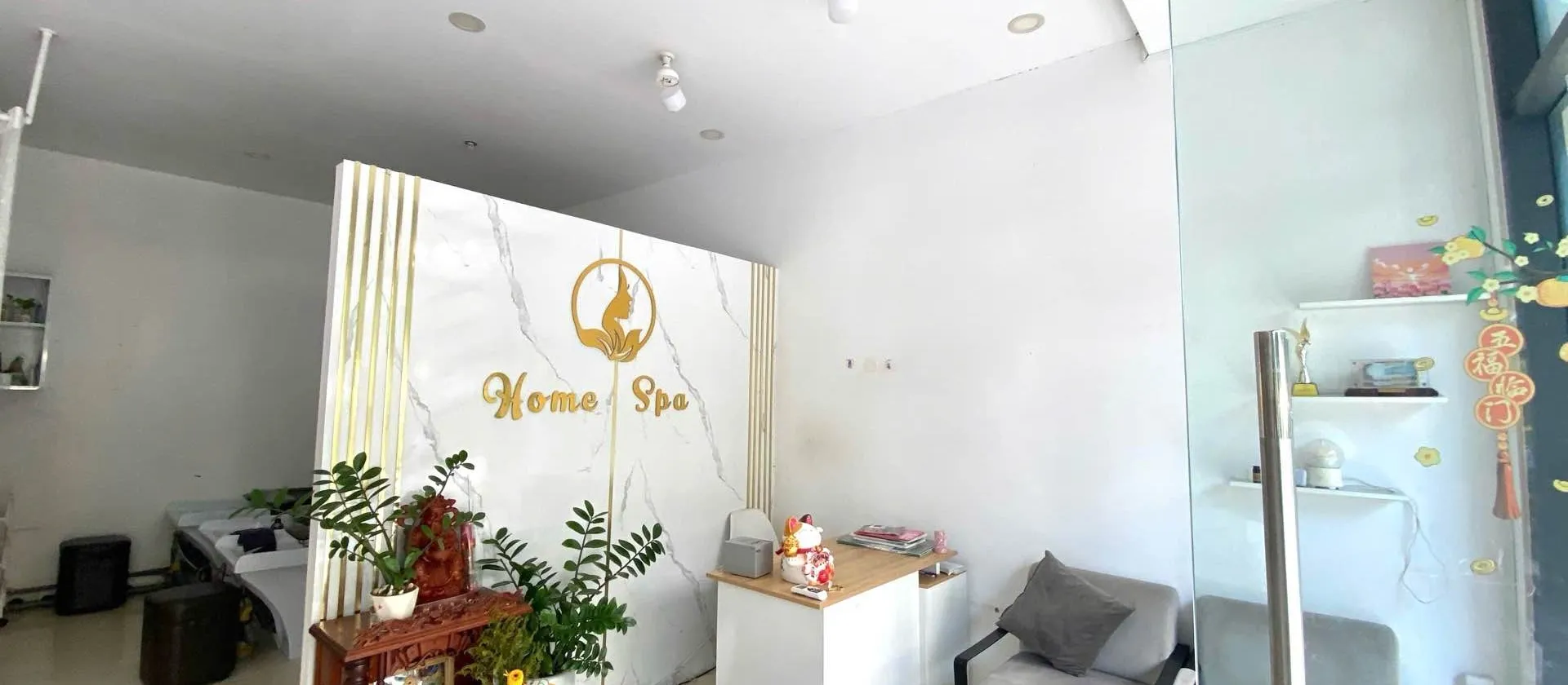 KÈO THƠM VINHOMES: SHOPHOUSE 64M2 - THU NHẬP 30TR/THÁNG... Bán Shophouse tại Long Bình, Hồ Chí Minh 01